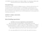 beta read and provide feedback on your romantasy novel